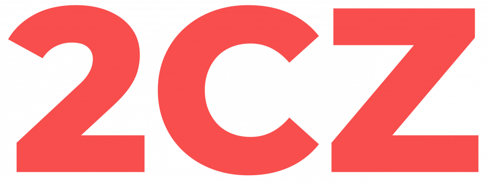LOGO2.png